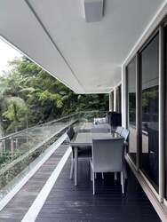 The Peak@Balmeg (D5), Condominium #614651111